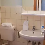 Ferienwohnung-floppy-hansi-fewo-4-eg Appartamento