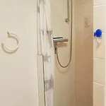 Ferienwohnung-floppy-hansi-fewo-4-eg *