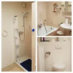 Ferienwohnung-floppy-hansi-fewo-4-eg