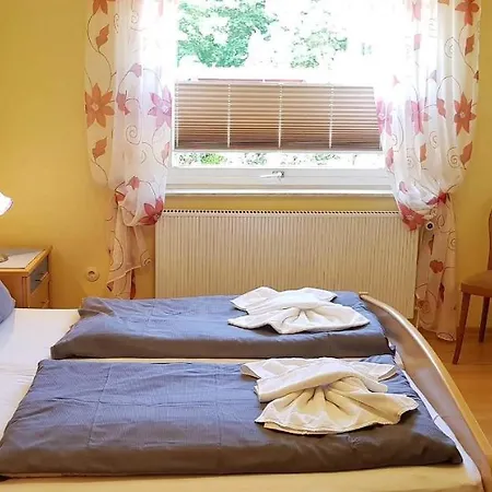 Ferienwohnung-floppy-hansi-fewo-4-eg