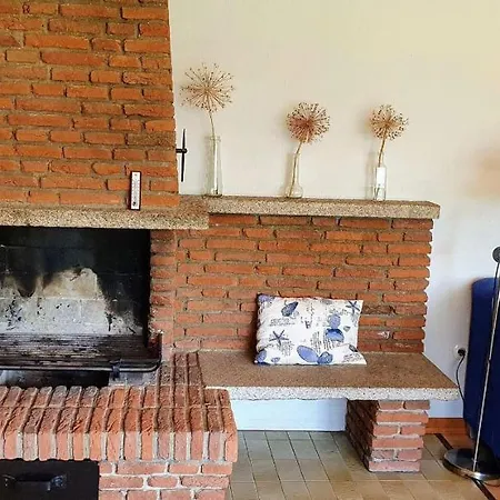 Ferienwohnung-floppy-hansi-fewo-4-eg Sankt Peter-Ording