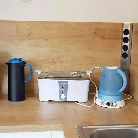 Ferienwohnung-floppy-hansi-fewo-4-eg