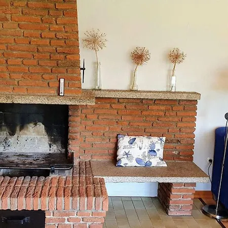 Guest house Ferienwohnung-floppy-hansi-fewo-4-eg *