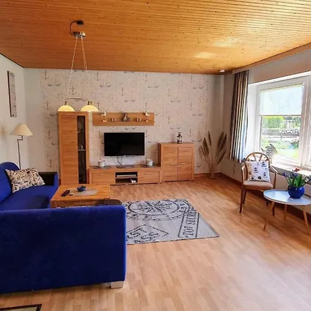 Ferienwohnung-floppy-hansi-fewo-4-eg *